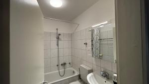 ask rooms Privatzimmer in Kassel