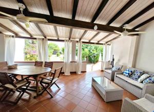 Casa di Mia by Pirati del Salento