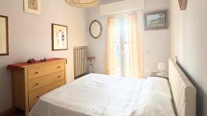 CN030 - Cesenatico, ampio bilocale con aria condizionata