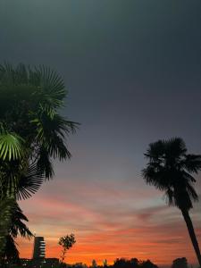 Carpe Diem Boutique Resort