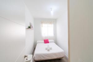 Avenida Principal muy cerca de la playa - By Aloha Palma