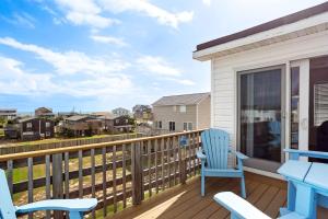 6150 - Pelican Crest