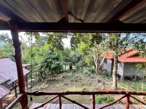 Chaloklum Belvedere B6