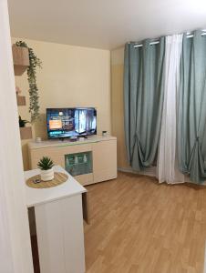 Le Détour, un séjour professionnel ou en famille