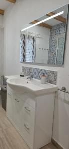 Appartamento L'Isolotto img26