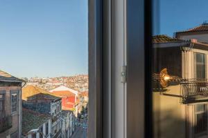 Vila Rio Guest House