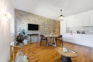 Vila Rio Guest House