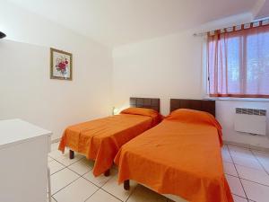 2 bedroom Pradignac 305