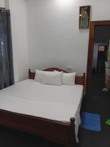 Hill Top Villa - Weligama
