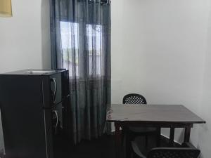 Hill Top Villa - Weligama