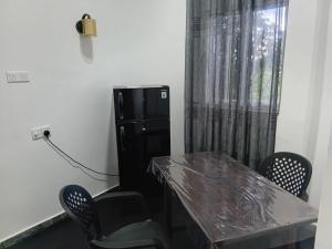 Hill Top Villa - Weligama