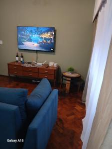 MaisonWine 3Hab 2 Bañ