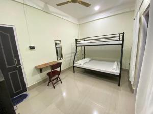 Miro Homestay
