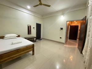 Miro Homestay