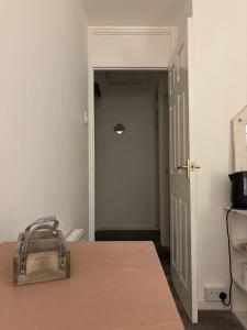 Abbey Meadows View ABB