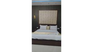 Hotel green Lotus