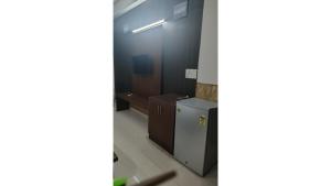 Hotel green Lotus