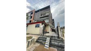 Hotel green Lotus