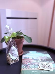 Aux Portes de La Roussille