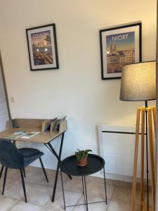 Aux Portes de La Roussille