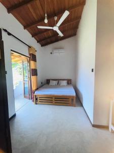 Sunil VIlla