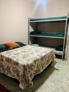 Loft-Caninde-Expo Center Norte-Bras-Feirinhadamadrugada