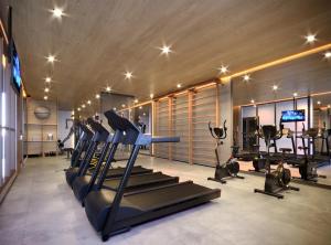 Studio Prático - Vila Mariana