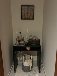 Casa em condomínio na Praia Rasa em Buzios