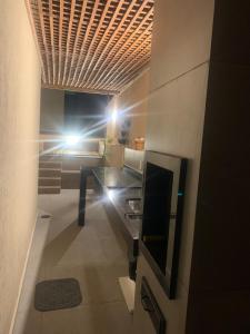 Casa em condomínio na Praia Rasa em Buzios