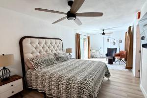 Desert Mountain Retreat with Pool and Spa