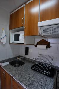 Cabañas Rio de las Vueltas