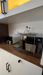 Lumora HomesNear Palm Village and Kawe Beach