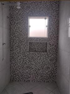 Nosso Aconchego em Caraguá