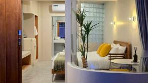 Wanderlust HAUS