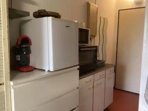 Auberge lhospitalité