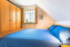 Parkresid-Concordia-3-Zi-Fewo-22