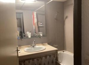 Auberge lhospitalité