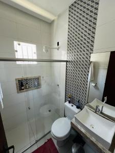 Casa de Praia - Prado