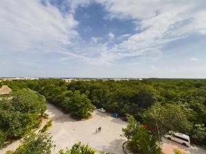 Giada by Luwii Stays