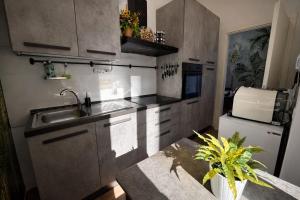 Mami Garden Luxury Suites img38