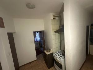 Lubelska 99 apartament in Chełm