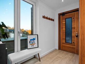 Maison 9 - Exklusive Apartments