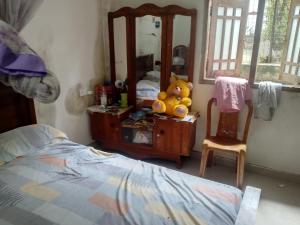 Olya home stay