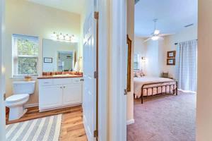 Tagged Out Canal Front Dock 3 bedroom 2 bath