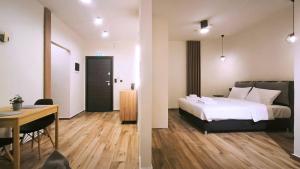 Anny Luxe Suite 2 - Central Xanthi