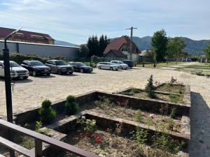 Vila Premiere Bistro-Spa