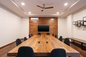 Giada by Luwii Stays