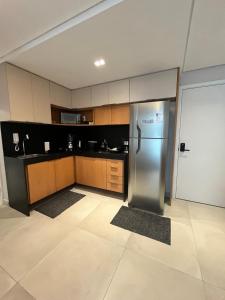 Caribessa Premium João Pessoa