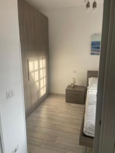 White House Sabaudia