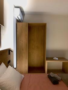 Paradise Elite Studios